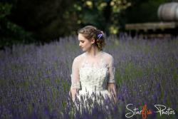 Chloe and Mike's Wedding